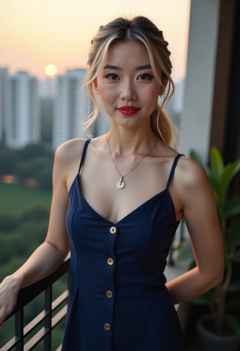 主角行动动机讨论封面