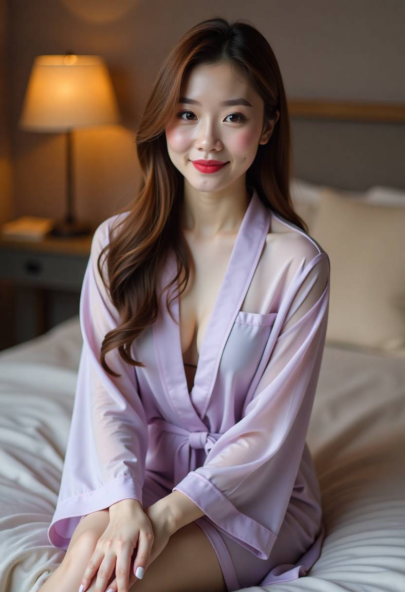 小椿动画笔记头像