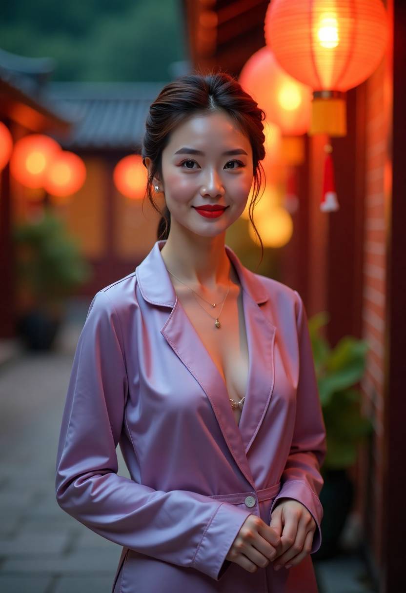 动画配乐节奏分析封面